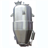 多宝在线(中国)